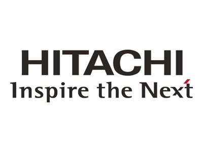 Hitachi Dt01121
